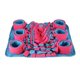 thumbnail image 2 of Perro//juguetes para mascotas snuffle pad gran Wandteppich de comida, juguetes de rompecabezas para perros, regalos de cojín de alimentación Colco Mascotas Perros Snuffle Pad, 2 of 6