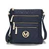 PU Navy