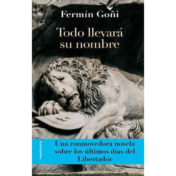 Pre-Owned Todo Llevara su Nombre (Paperback) 8499189075 9788499189079