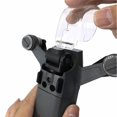 thumbnail image 3 of Bump-proof Protective Camera Gimbal Protector Front 3D Sensor integrated protector cover For DJI (Spark)  Spare Part Accessory, 3 of 6