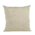 thumbnail image 1 of Plutus Moonstone Hidden Map Textured Gound Cloth With Diamond Pattern - Double sided 16" x 16", 1 of 5