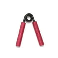 thumbnail image 1 of Langgg 100-350lbs Force Musculaire Main Poignet Main Main Renforceur Rouge 200LBS, 1 of 9