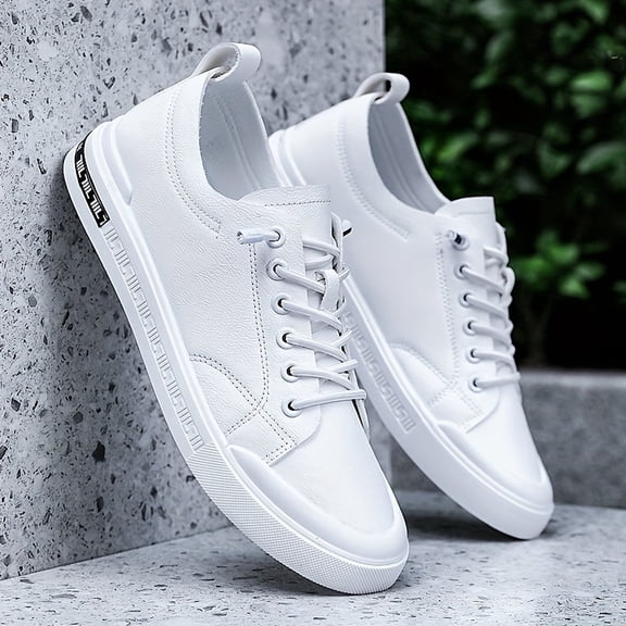 [Sneakers] Fashion Men'S Athletic Casual Running Shoes