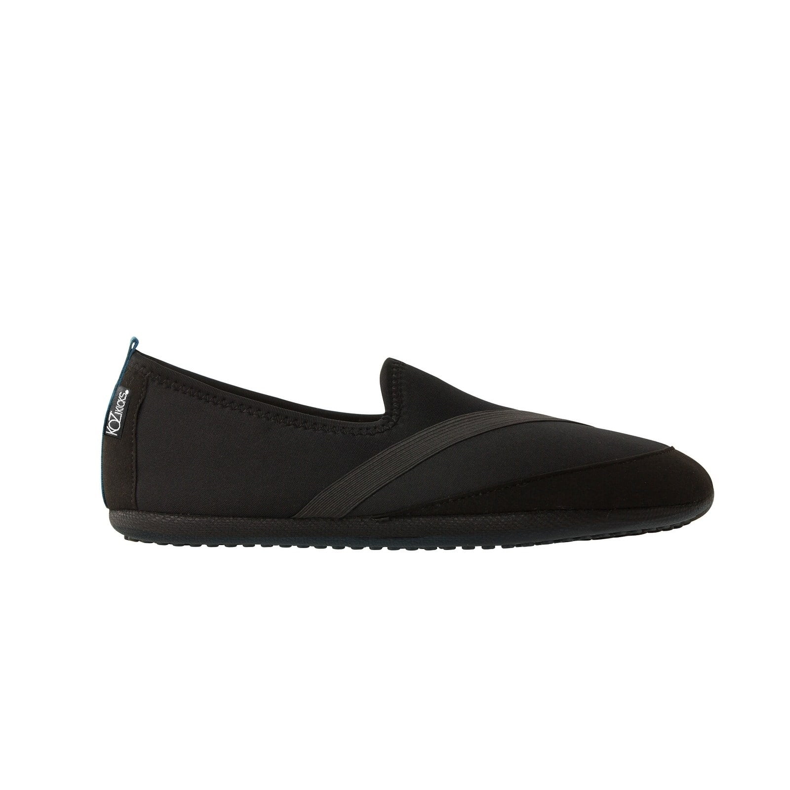 kozikicks mens slippers