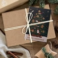thumbnail image 3 of Christmas Boxed Greeting Card Multi-Pack Set，Winter Cards，Christmas Card, 3 of 5
