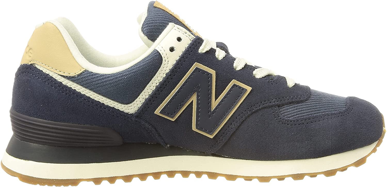 nice cold shoulder tops