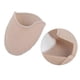 thumbnail image 5 of Beige Ballet Toe Protector Dance Accessories SEBS Material Great Flexibility for Ballet Dance Size Options, 5 of 5