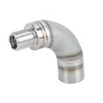 thumbnail image 4 of Sensor de oxígeno, accesorio restrictor del sensor de oxígeno F Restrictor del sensor de oxígeno del automóvil El mejor en su clase, 4 of 8