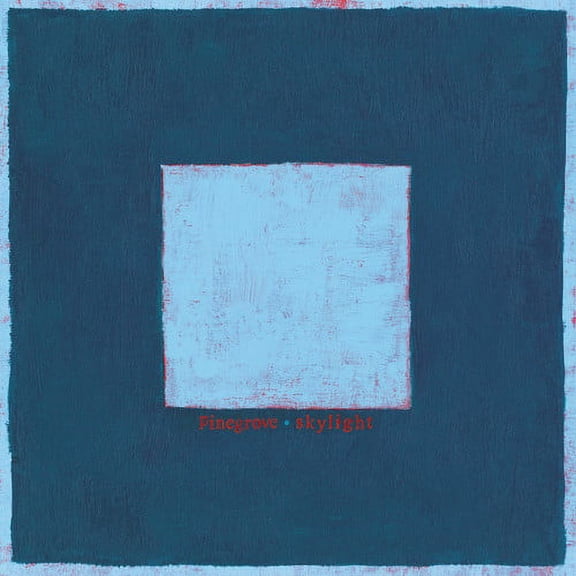 Pinegrove - Skylight - Music & Performance - CD
