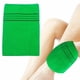 thumbnail image 4 of 5 toallas exfoliantes de baño coreanas, italianas y asiáticas, suaves para la ducha., 4 of 7
