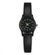 thumbnail image 3 of Pareja mira un par de relojes de hombre relojes de hombre relojes de mujer Relojes de pareja, 3 of 6