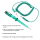 thumbnail image 2 of 6V-24V Universal Car Voltage Circuit Tester Auto Probe Test Pen Light Bulb Repair Tool Green, 2 of 4