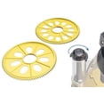 thumbnail image 2 of Mini II Eco Semi-Automatic Turning Kit, 2 of 2