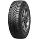 thumbnail image 1 of Llanta Michelin Agilis CrossClimate 245/70R17 119/116R, 1 of 3