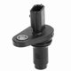 thumbnail image 2 of Crankshaft Position Sensor for Nissan CUBE NV200 TIIDA 237311VA0A, 2 of 5