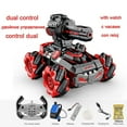 thumbnail image 4 of Rc Car 4wd Rc Drift Car Toy, 4 of 4