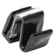 thumbnail image 2 of Fuel Lid Spring Release Clip MB642442 MR970563 Fit for Mitsubishi Lancer/Mirage/Outlander, 2 of 9