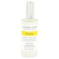 thumbnail image 2 of (pack 9) Demeter Freesia Cologne Spray By Demeter4 oz, 2 of 2