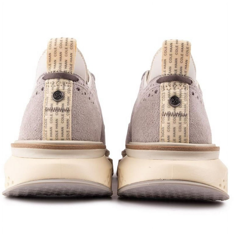 新品 COLE HAAN ZEROGRAND WING OX 7.5 Amazon.com | Cole Haan Men's Zerogrand Wing Oxford, British