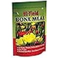 thumbnail image 2 of Voluntary Purchasing Group Bone Meal Organic Fertilizer 3-Pack, 2 of 4