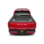 Truxedo 15-21 Ford F-150 5ft 6in Pro X15 Bed Cover