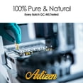 thumbnail image 2 of Artizen Pine Essential Oil (100% PURE & NATURAL - UNDILUTED) Huge 1oz Bottle - Perfect for Aromatherapy, and Relaxation, 2 of 5