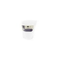 thumbnail image 4 of Perlite Fine Sprig & Stone (1 Quart), 4 of 4