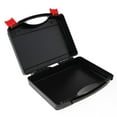 thumbnail image 3 of Portátil 4WD Race Car Caja de almacenamiento Organizador Juguetes para Zulema Magnum Car Storage Case, 3 of 6