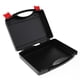 thumbnail image 3 of Caja de Almacenamiento de Juguetes Hugo Magnum Car Storage Case, 3 of 6