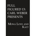 thumbnail image 2 of Full Figured 13: Carl Weber Presents (Full-Figured Series), 2 of 2