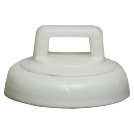White Magnetic Zip Tie Mount  10 Lbs Pull Strength price history on PriceWatchPro