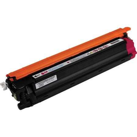 UPC: 0884116017851 | Dell T229N Magenta Drum Cartridge Standard