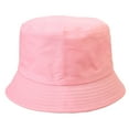 thumbnail image 2 of Wholesale 12-Pack Assorted Bucket Hat For Men Women Summer Travel Beach Outdoor Trendy Hat - Group A, 2 of 5