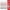 Red-6pcs, variant on 6/10pcs Rollerball Pen Set 0.5mm Black Blue Red Quick-drying Ink Gel Pens Stationery Supplies Student Writing Signature Pen Blue-6pcs