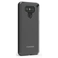 thumbnail image 2 of Puregear Slim Shell Case for G6, 2 of 4