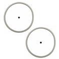 thumbnail image 1 of 2 Pk, Presto Joint d'Étanchéité pour Autocuiseur pour Modèles : 01370, 09980, 1 of 2