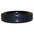 thumbnail image 2 of Crown Automotive Outer Axle Seal - 53000477 Fits select: 1989 JEEP WRANGLER / YJ, 1987-1988 JEEP WRANGLER, 2 of 2