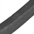 thumbnail image 3 of RAParts Drive Belt Fits 59A 59HB 59HC L59AC L59AC B L59AV L59CA L59F L59F10 L59F26 L59F8, 3 of 7