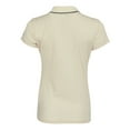 thumbnail image 2 of Regatta Polo Maverick V pour Femmes, 2 of 4