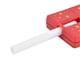 thumbnail image 3 of Broken Stick Restoration Magic Toy Stage Party Game Magic Prop Performance Accessory, 3 of 4