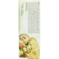 thumbnail image 3 of Marie Callenders Marie Callenders Turkey Pot Pie, 3 of 5