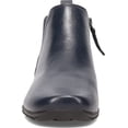 thumbnail image 2 of Easy Spirit Womens, Aerial Boot 12 Navy, 2 of 6