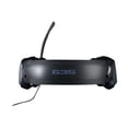 thumbnail image 4 of Logitech G35 Surround Sound Headset, 4 of 5