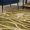 thumbnail image 5 of Addison Calabar Pine Area Rug, 5 of 8