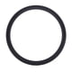 thumbnail image 1 of Accesorio para cámara, adaptador de anillo de filtro para lente DSLR/SLR de 67 mm a 72 mm Accesorio para fotografía Fiable y duradero, 1 of 7