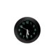 thumbnail image 1 of Riwesomey Reloj luminoso con salida de aire para coche, reloj resistente al desgaste para salpicadero de coche, reloj portátil para automóvil, Type6 NO6, 1 of 6