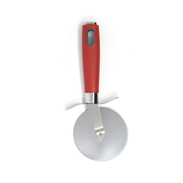 Roue A Pizza Farberware