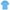 Sky Blue, variant on REDARER Boys and Toddler School Uniform Short Sleeve Polo Shirt,for 3-4 Years