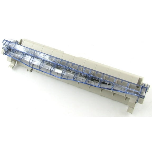 Okidata Oki 50411001 Pull Up Roller Asm N ML320 Turbo ML320turbo ML320t ML320turb OKI-ML320