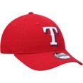 thumbnail image 3 of New Era MLB Core Classic 9TWENTY Alternate Adjustable Hat Cap One Size Fits All, 3 of 10